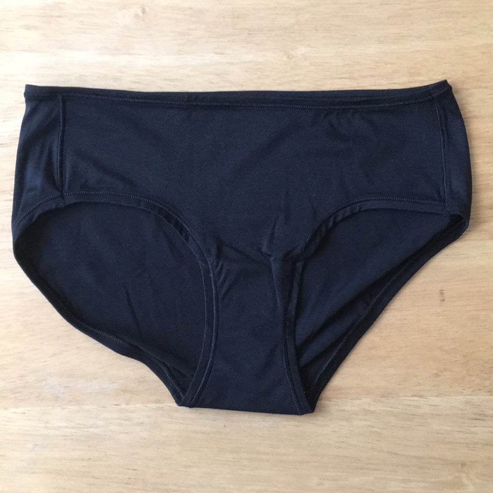 NEVER WORN Victoria’s Secret Panty